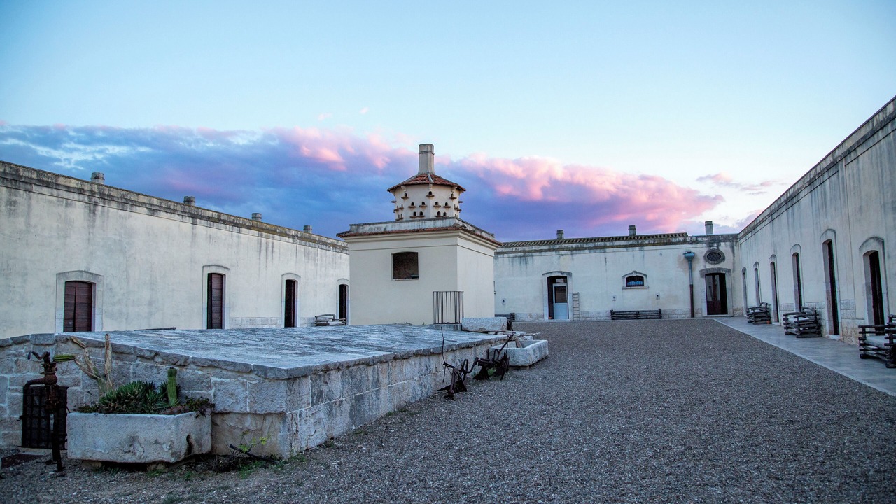 Photo of Outdoor in Montegrosso