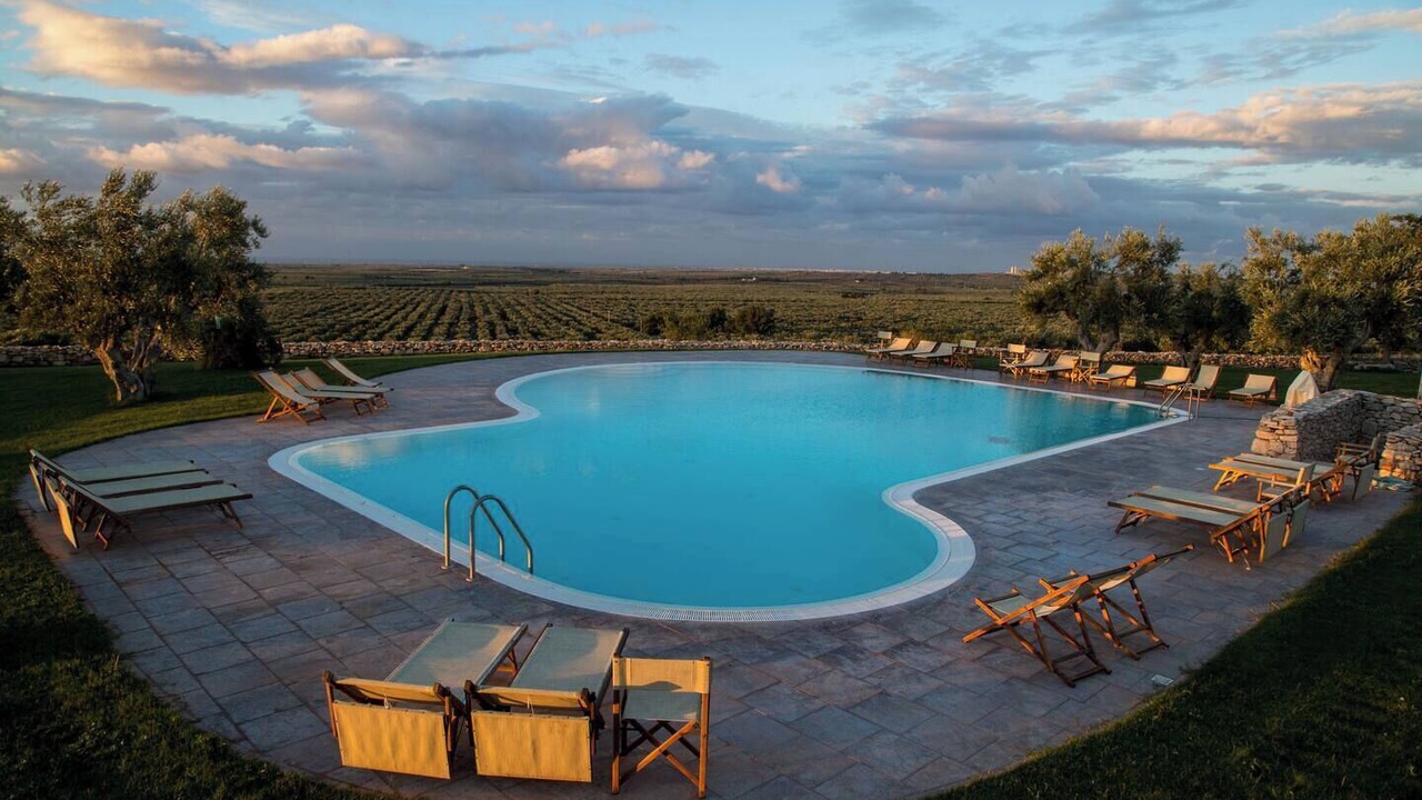 Photo of Outdoor in Montegrosso