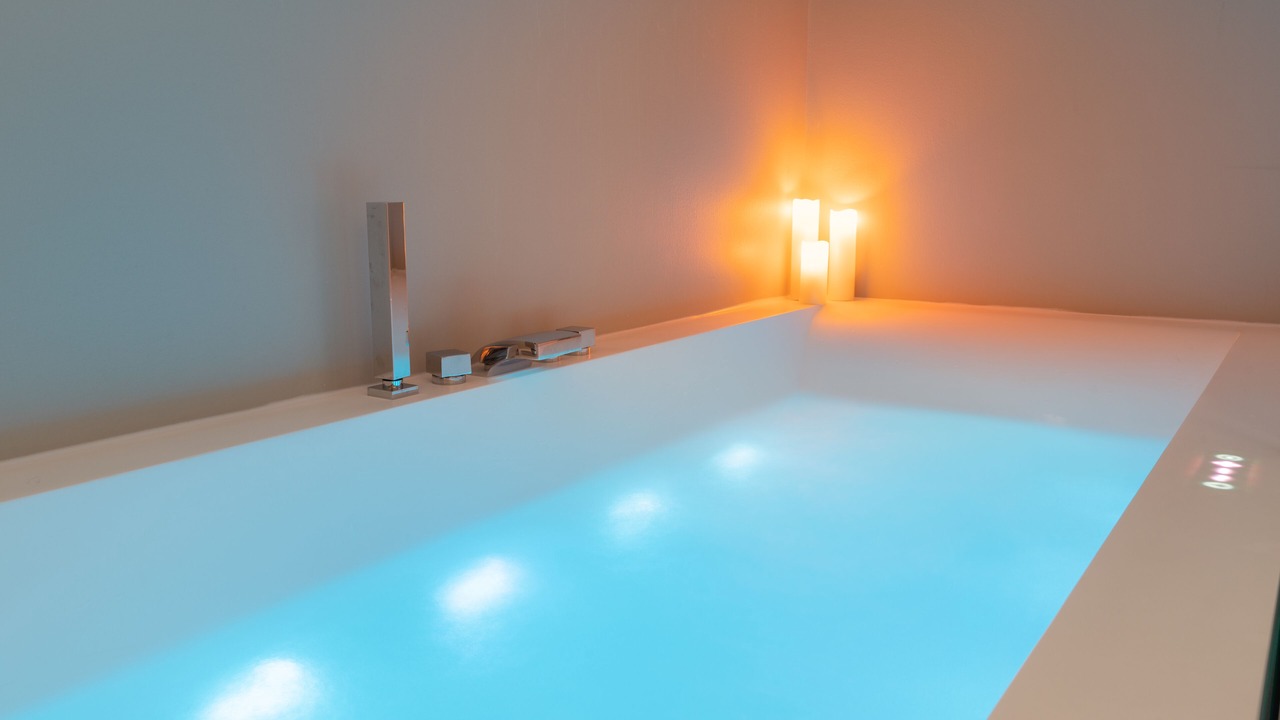Photo of Bedroom in Gualdo Tadino
