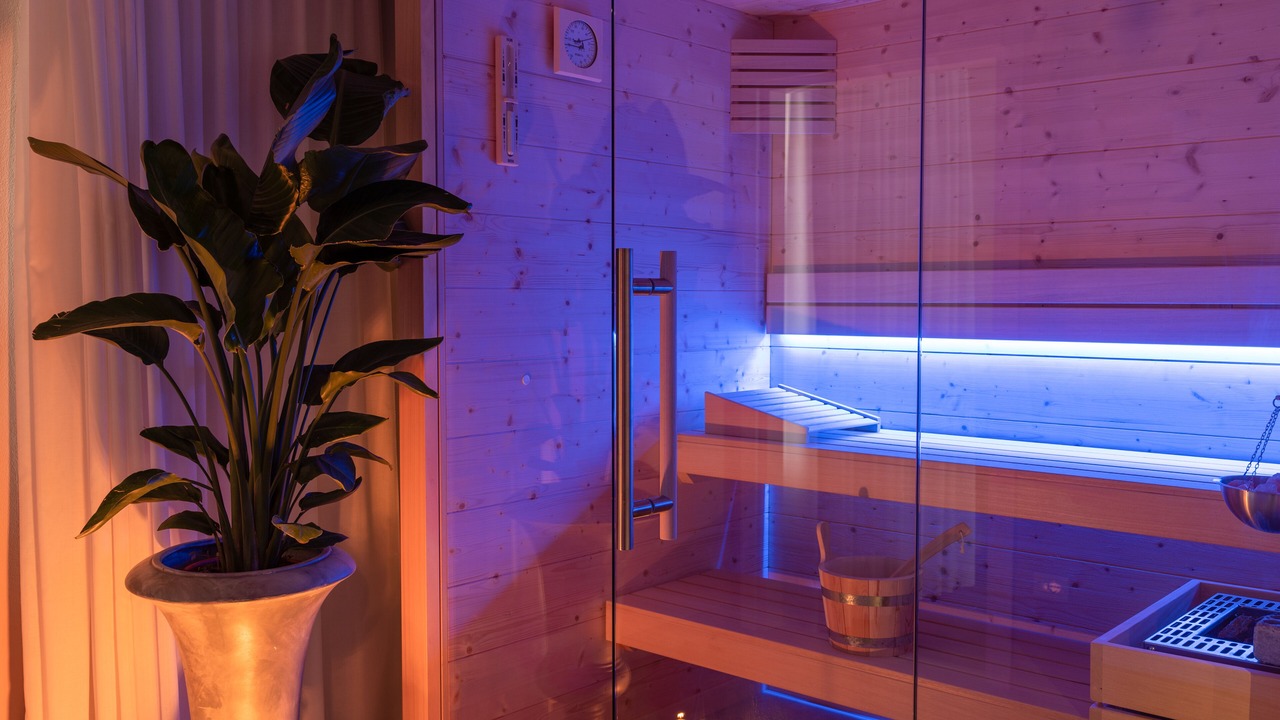 Photo of Bedroom in Gualdo Tadino