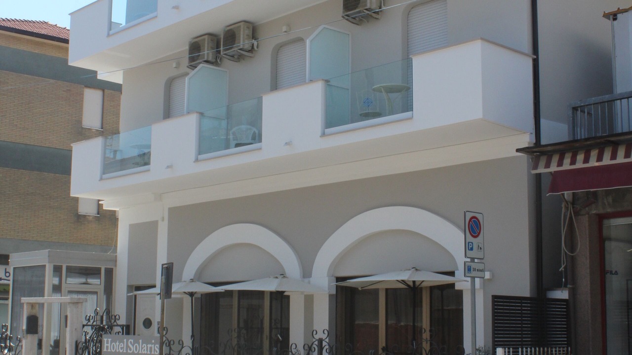 Photo of Outdoor in Giulianova