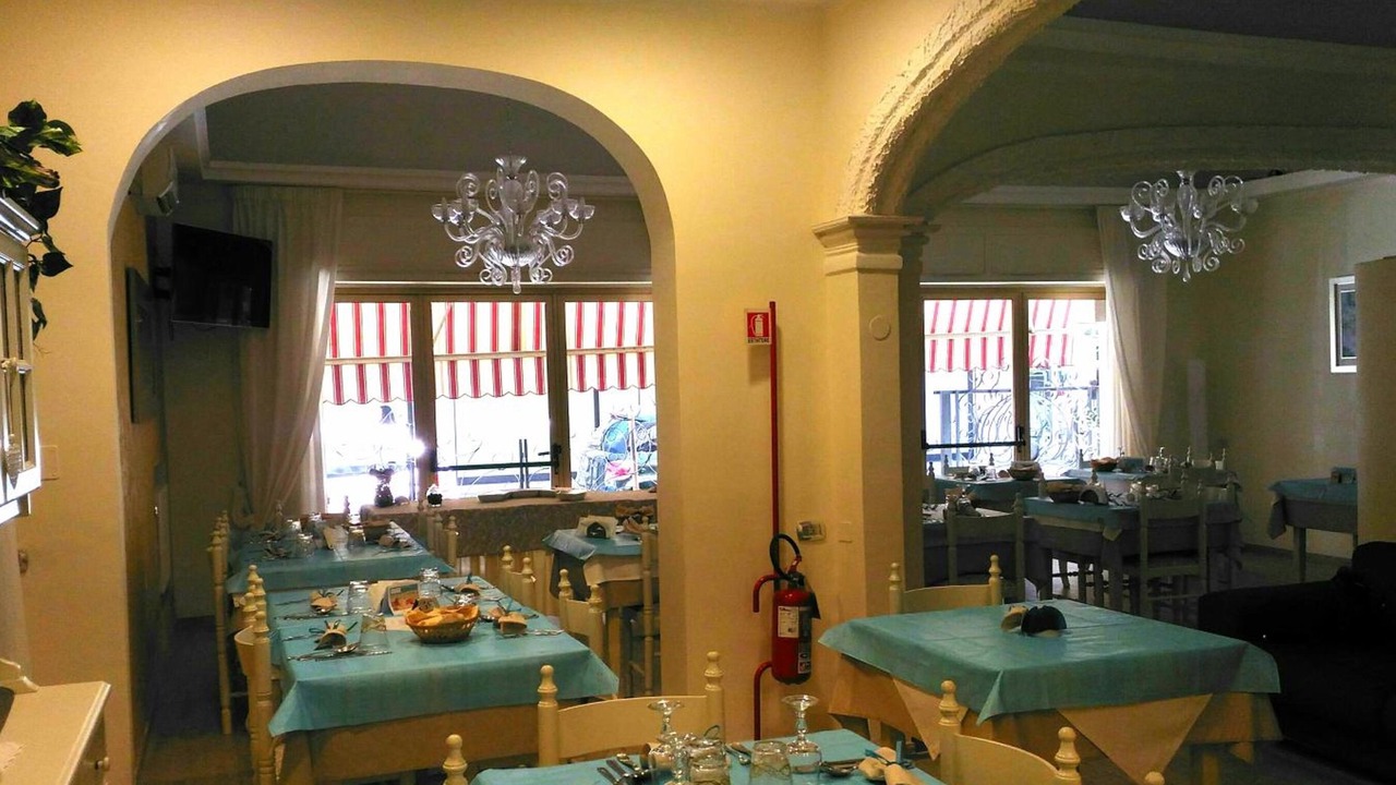 Photo of Others in Giulianova