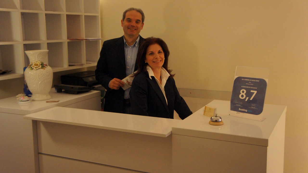 Photo of Others in Giulianova
