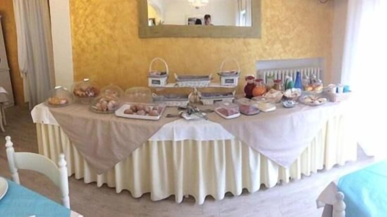 Photo of Others in Giulianova