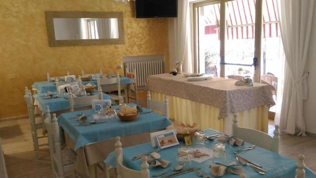 Photo of Others in Giulianova