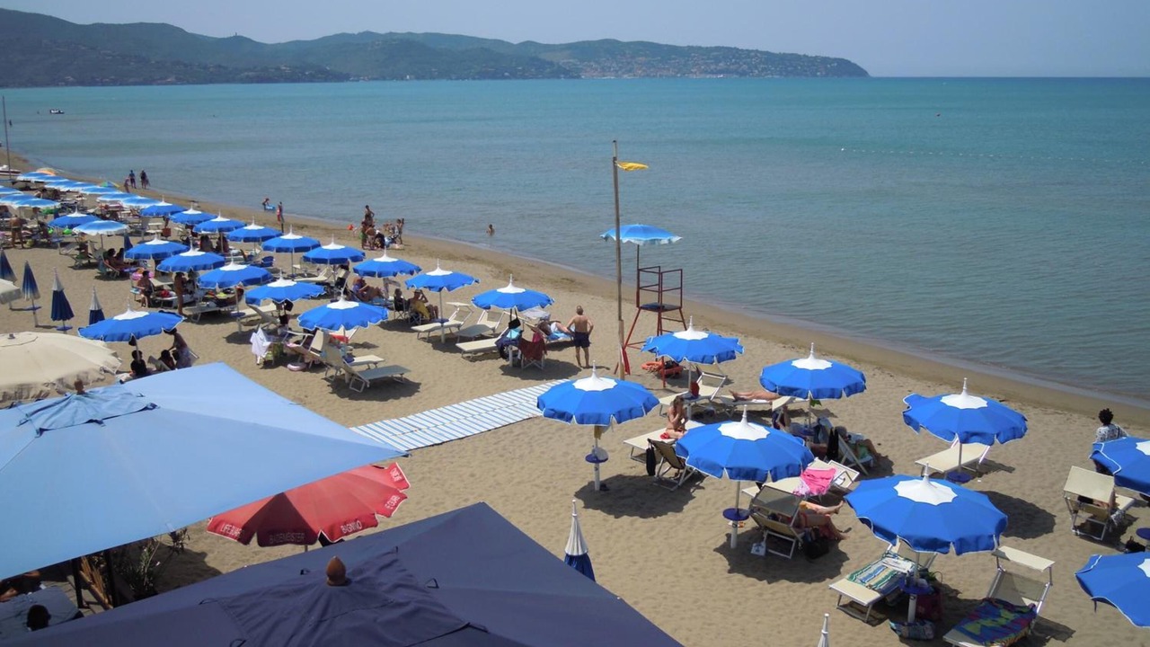 Photo of Others in Giannella
