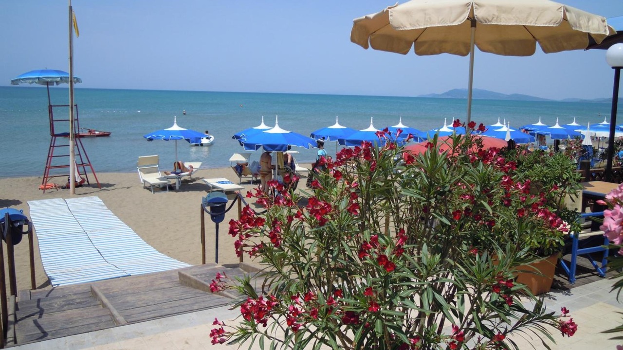 Photo of Others in Giannella