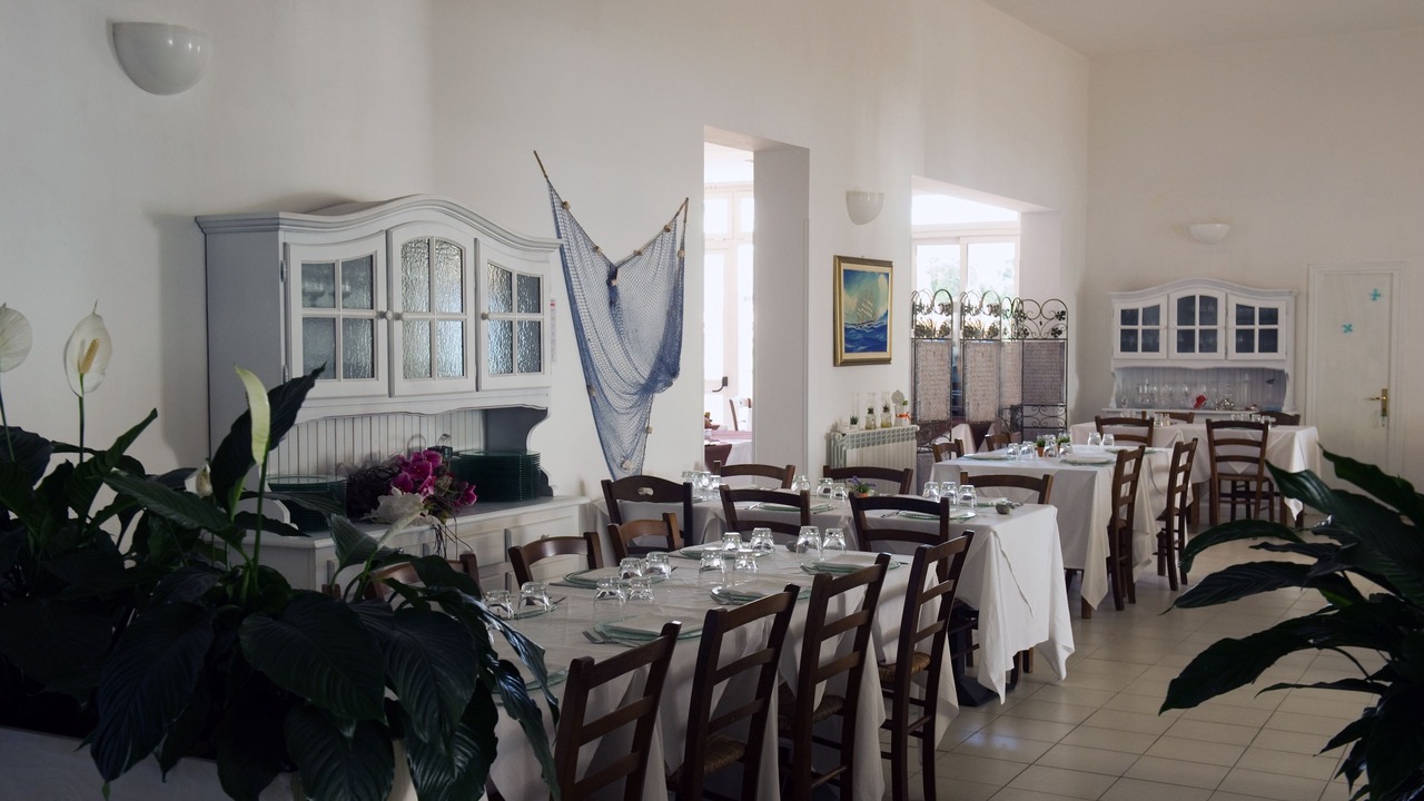Photo of Others in Giannella