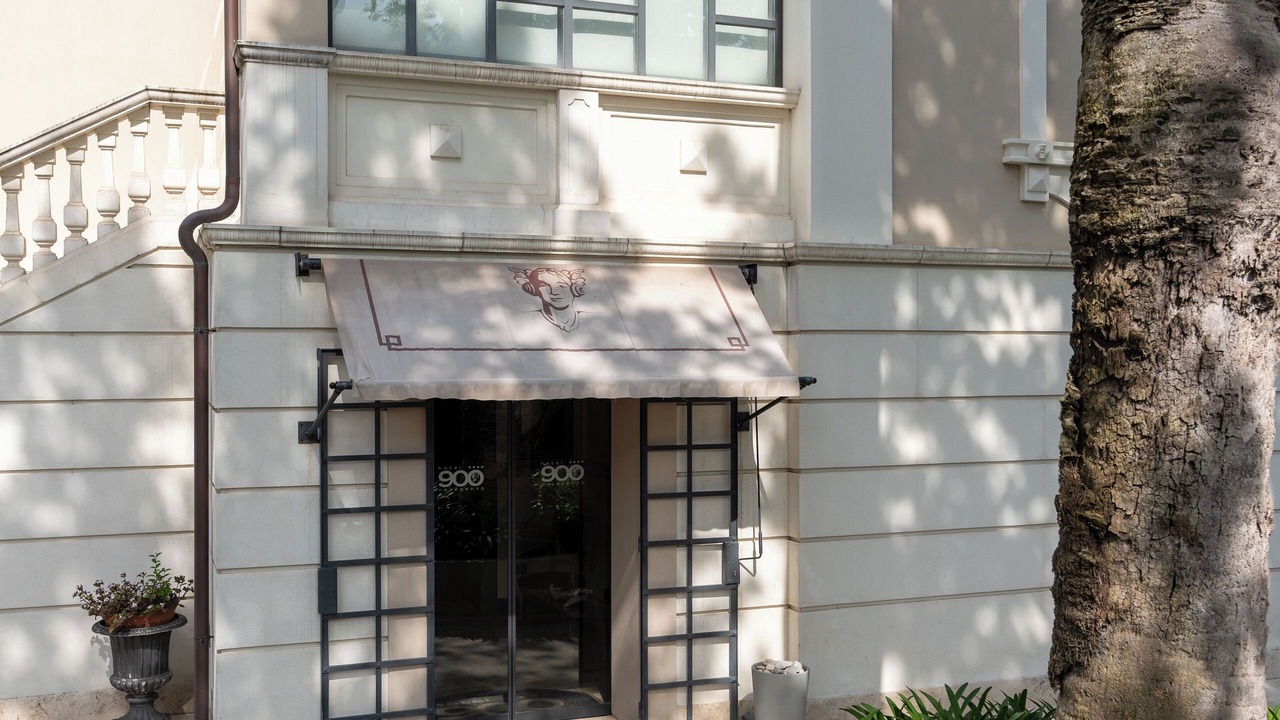 Photo of Outdoor in Giulianova