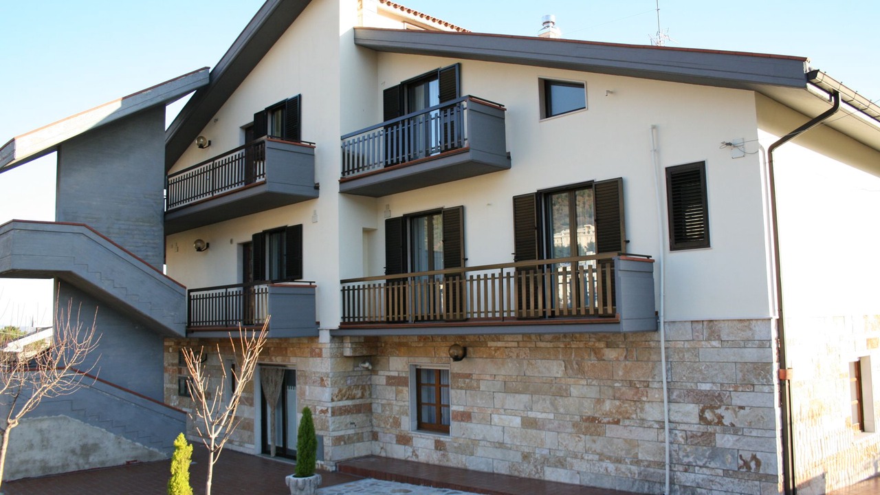 Photo of Outdoor in San Giovanni Rotondo
