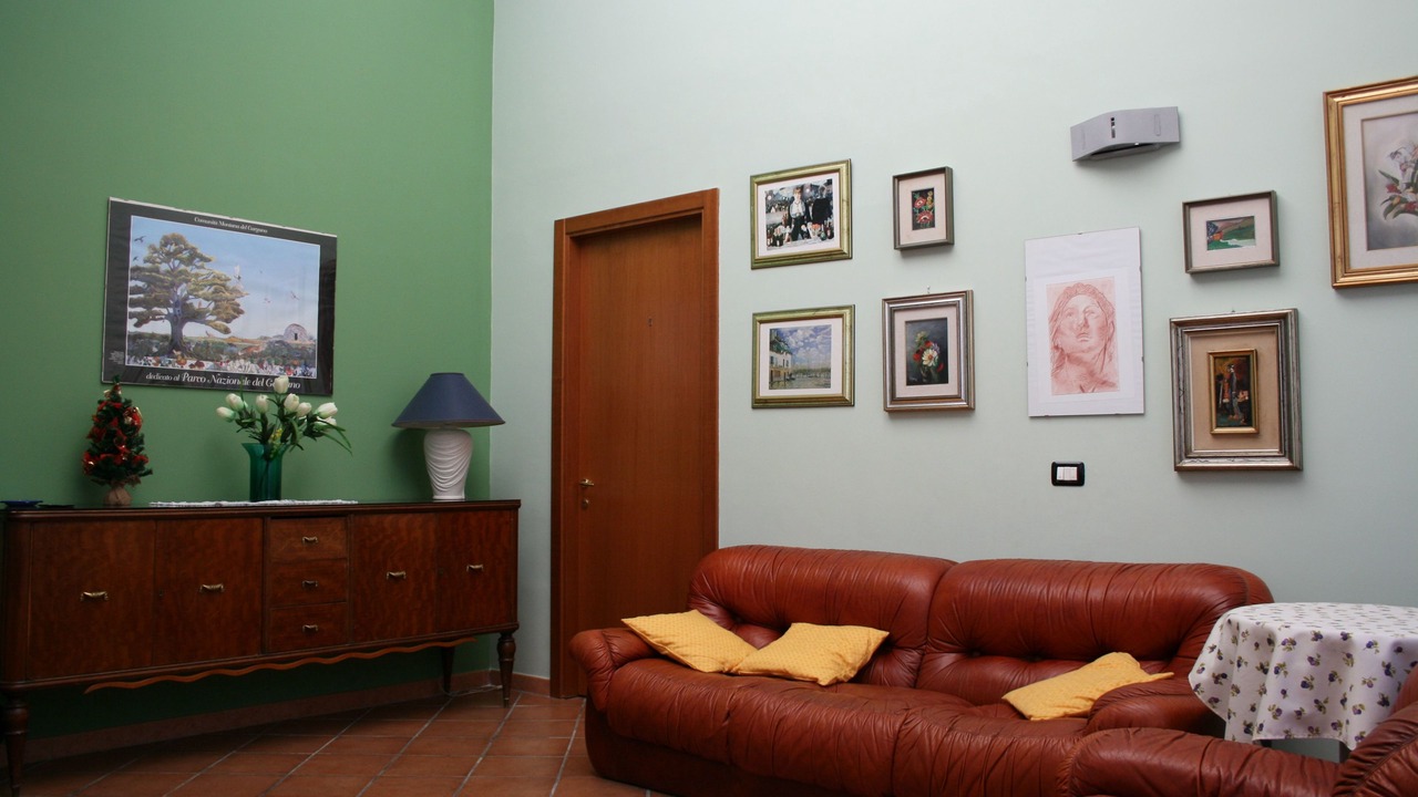 Photo of Others in San Giovanni Rotondo