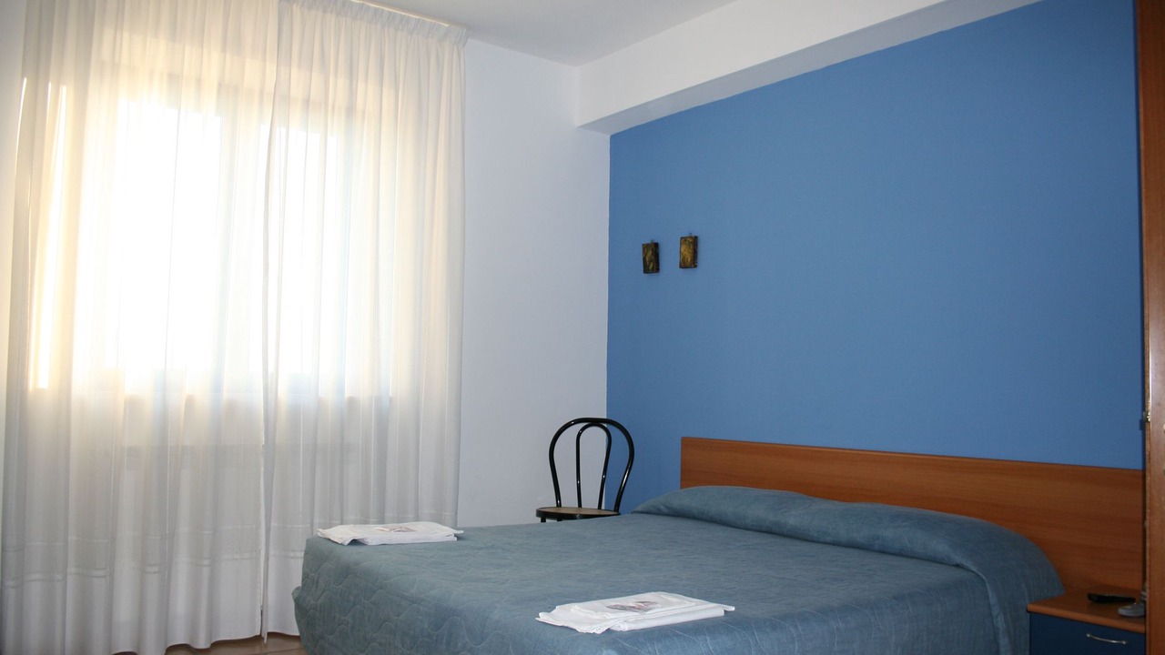 Photo of Others in San Giovanni Rotondo