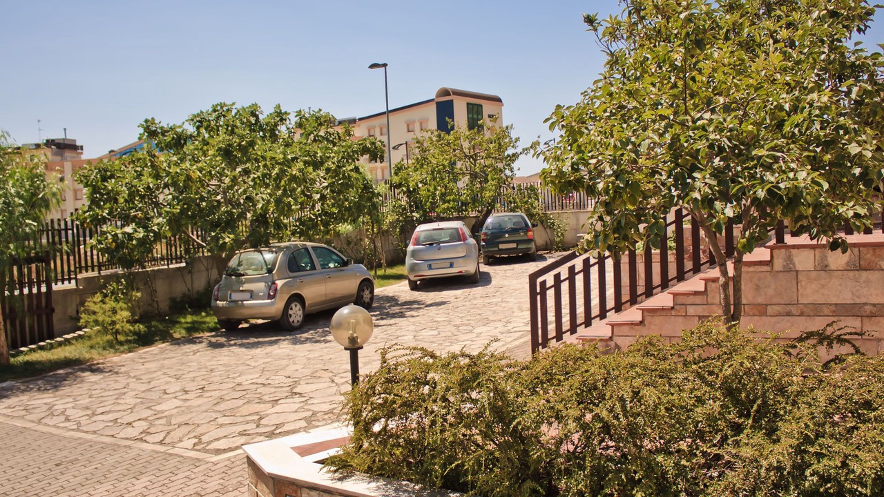 Photo of Others in San Giovanni Rotondo