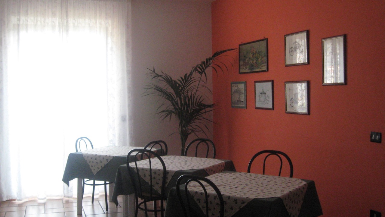 Photo of Others in San Giovanni Rotondo