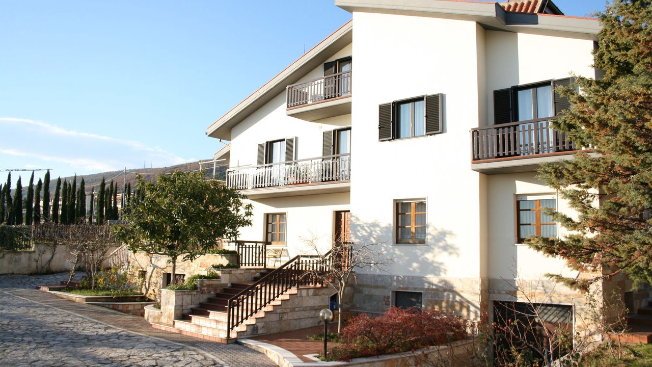 Photo of Outdoor in San Giovanni Rotondo