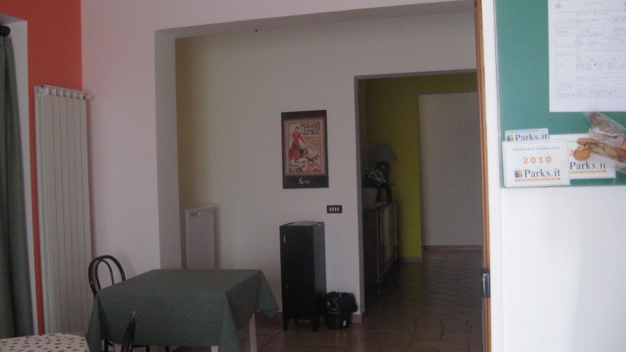 Photo of Others in San Giovanni Rotondo