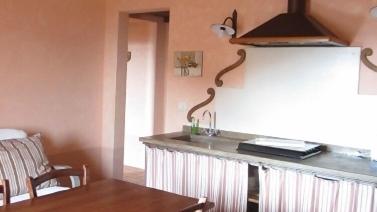 Photo of Others in Castiglione del Lago