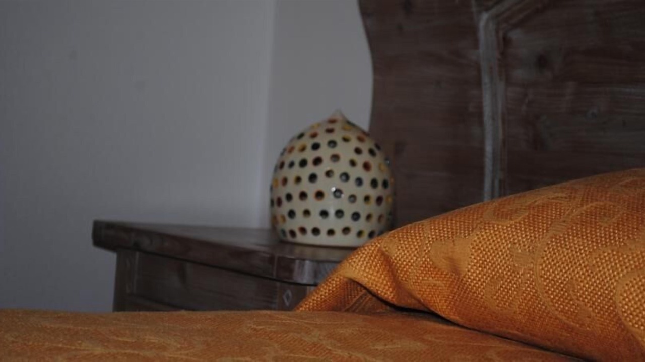 Photo of Bedroom in Bernalda