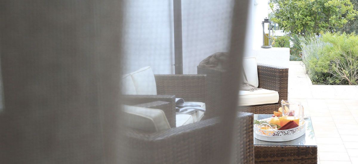 Photo of Outdoor in Bernalda