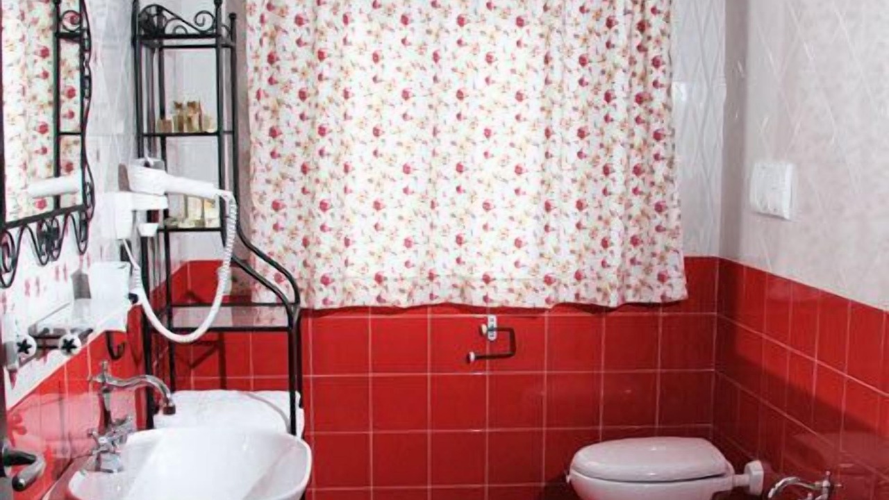 Photo of Bathroom in Casagiove