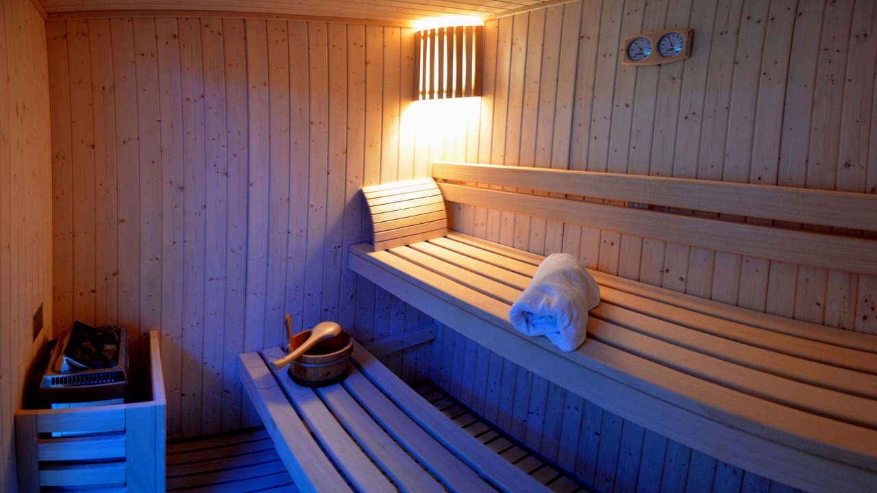 Photo of Bedroom in Mercato San Severino