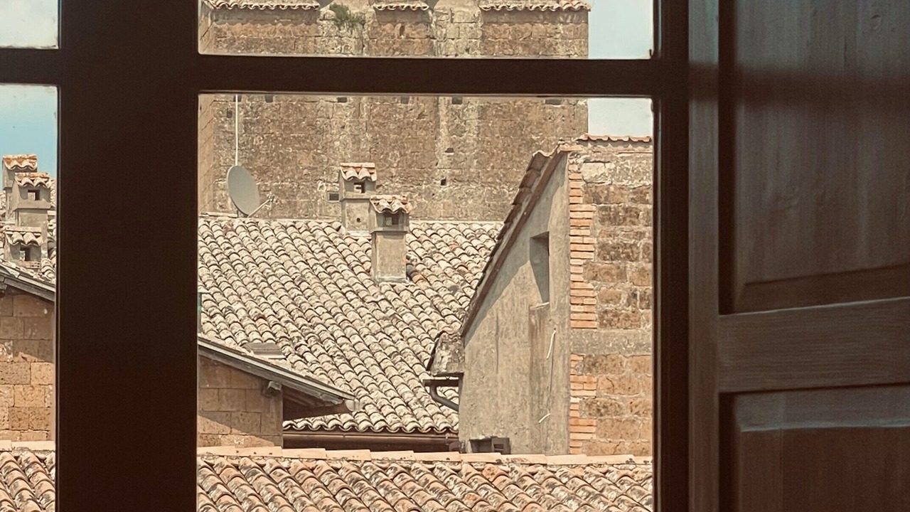 Photo of Outdoor in Orvieto
