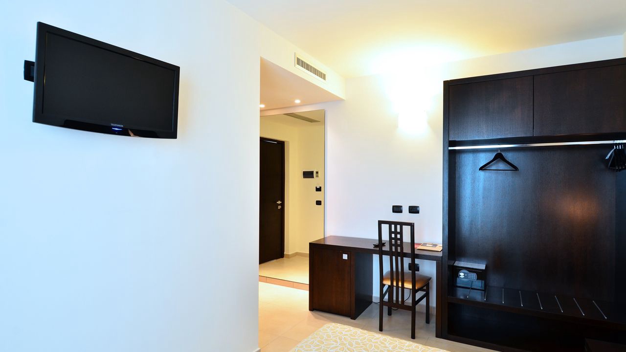 Photo of Bathroom in Grosseto