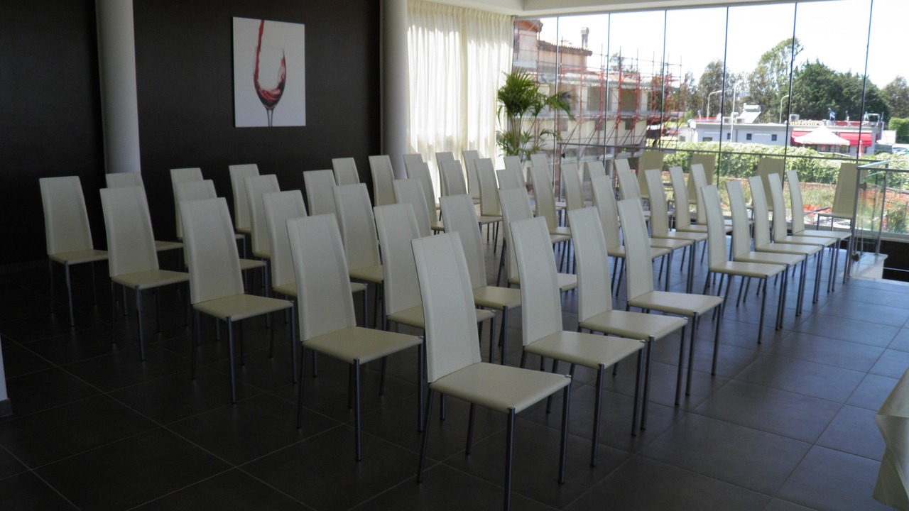 Photo of Others in Grosseto