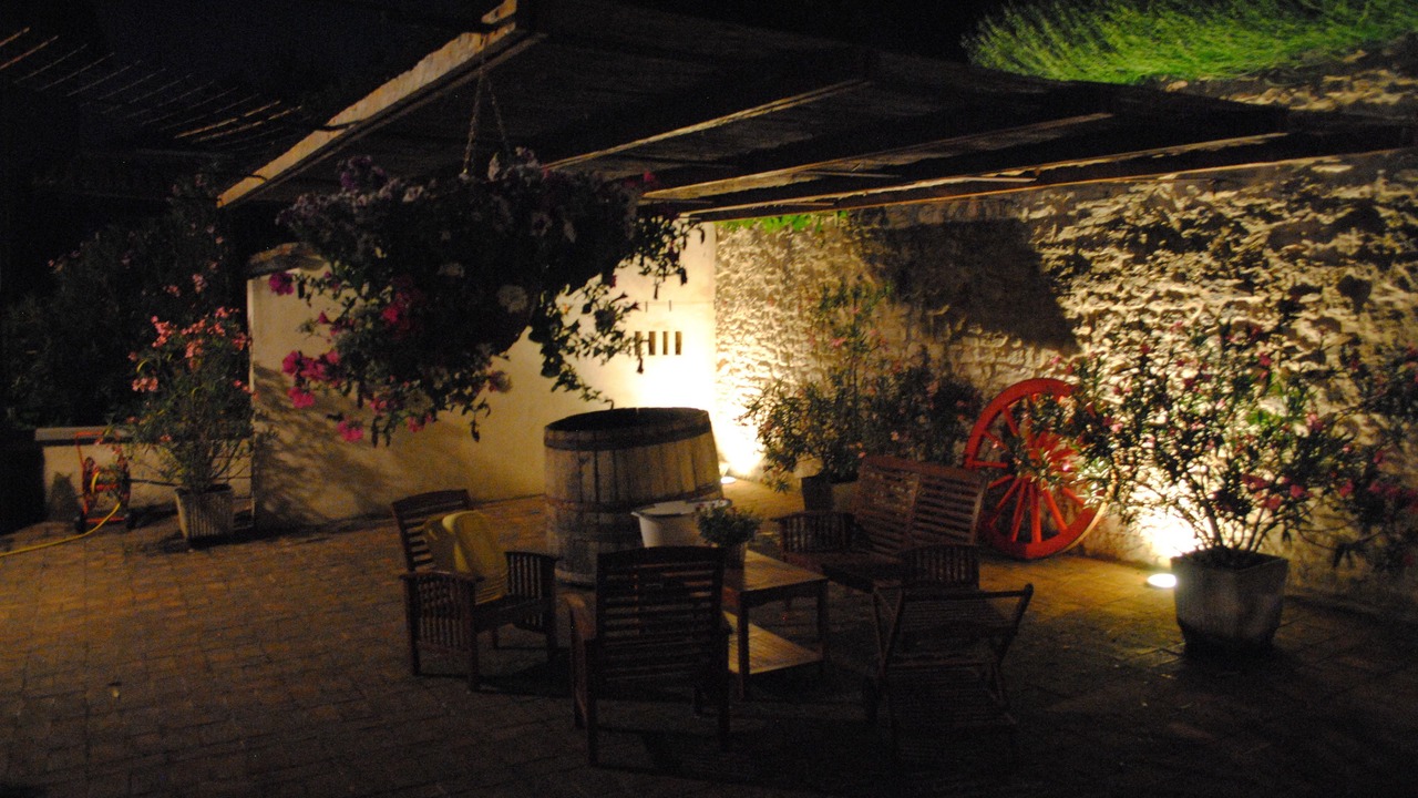Photo of Outdoor in Foligno