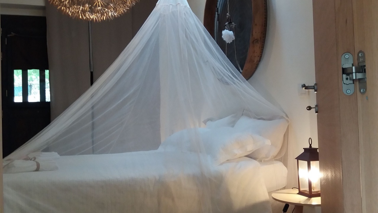 Photo of Bathroom in Foligno
