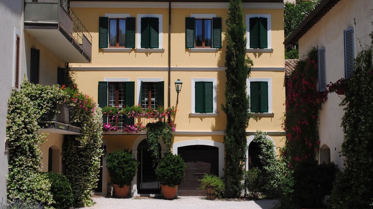 Photo of Outdoor in Foligno