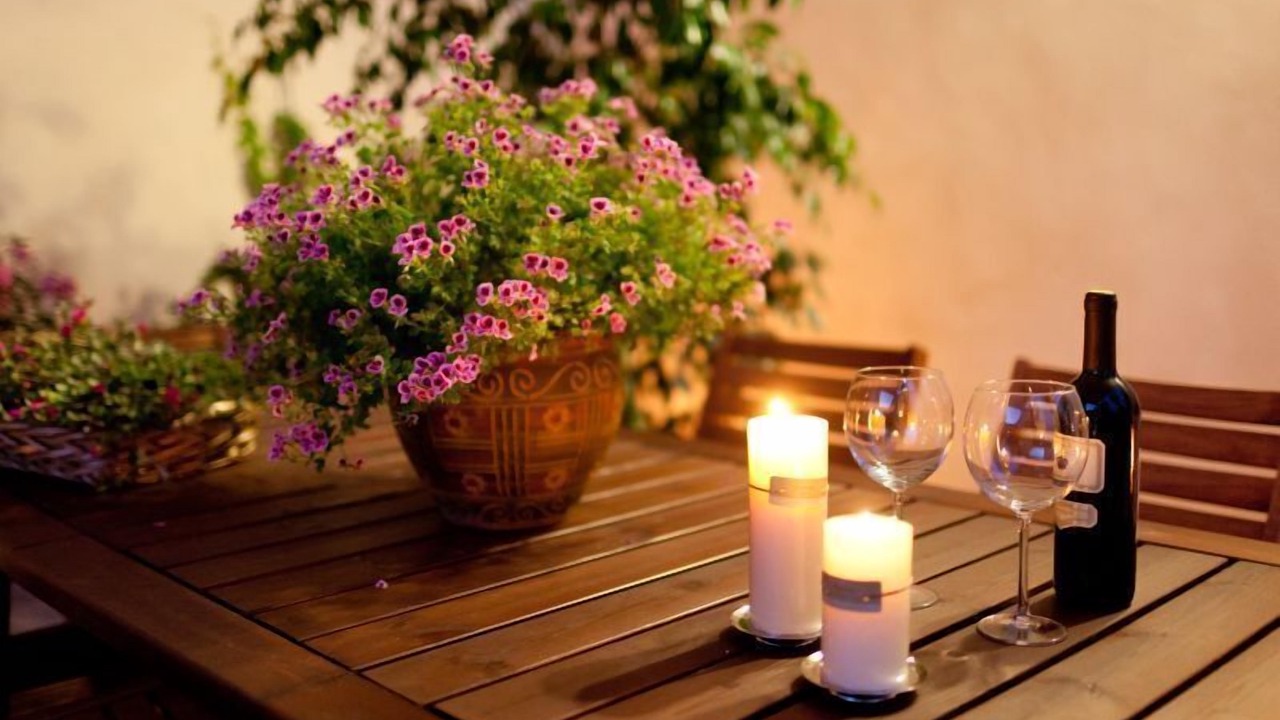 Photo of Outdoor in Foligno