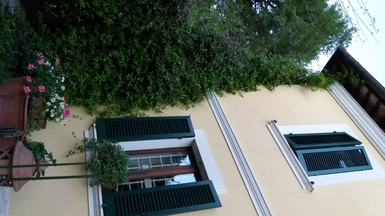 Photo of Outdoor in Foligno