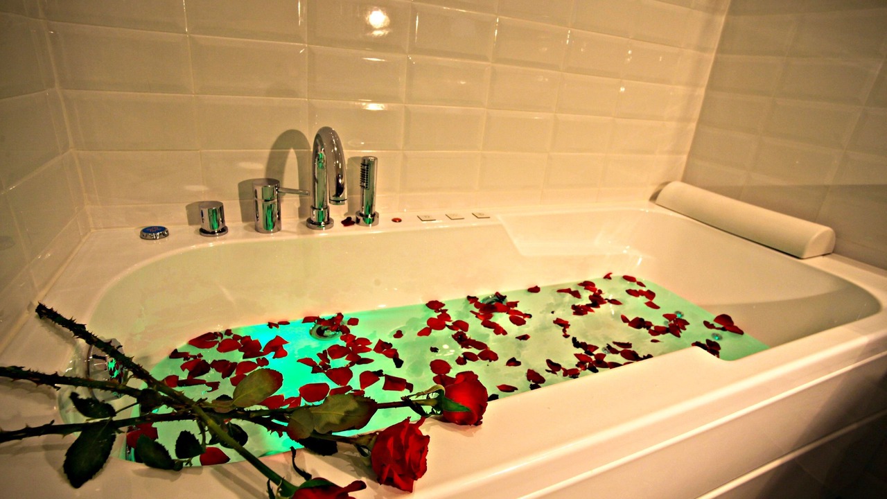 Photo of Bedroom in Rione V Ponte