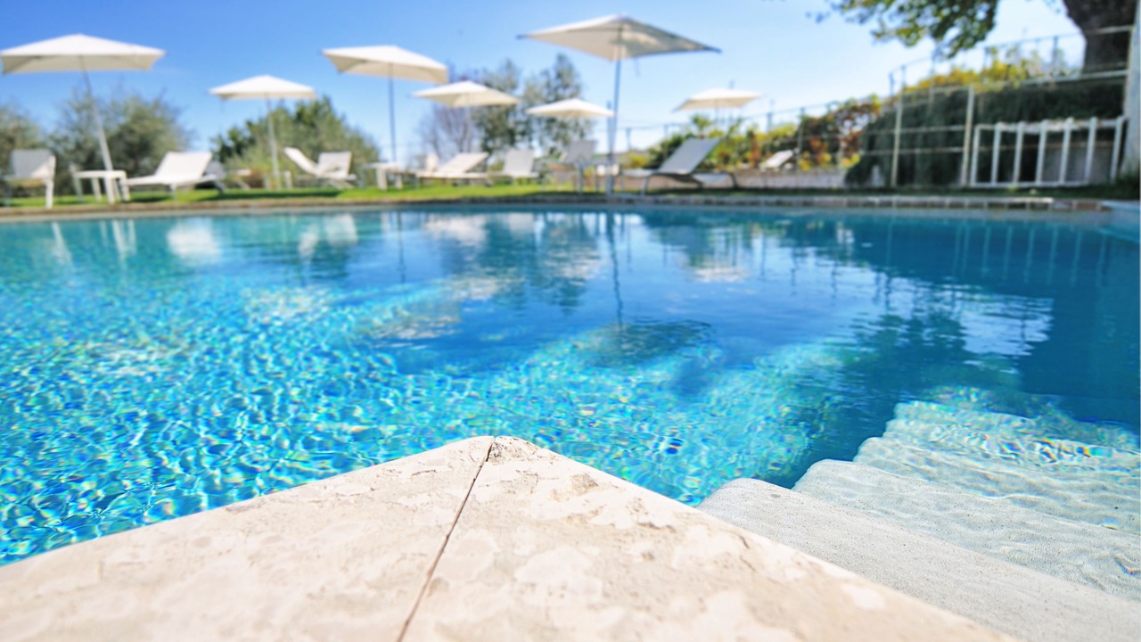 Photo of Outdoor in Monterado