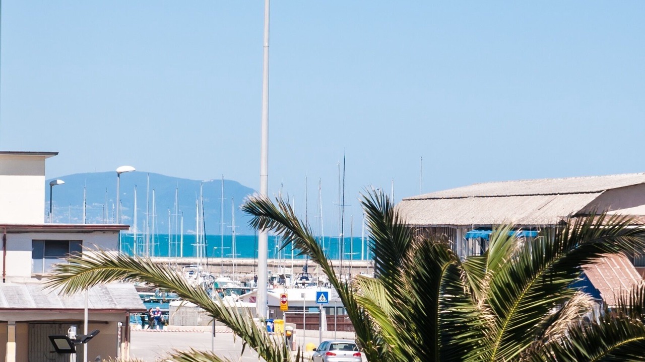 Photo of Others in Civitanova Marche
