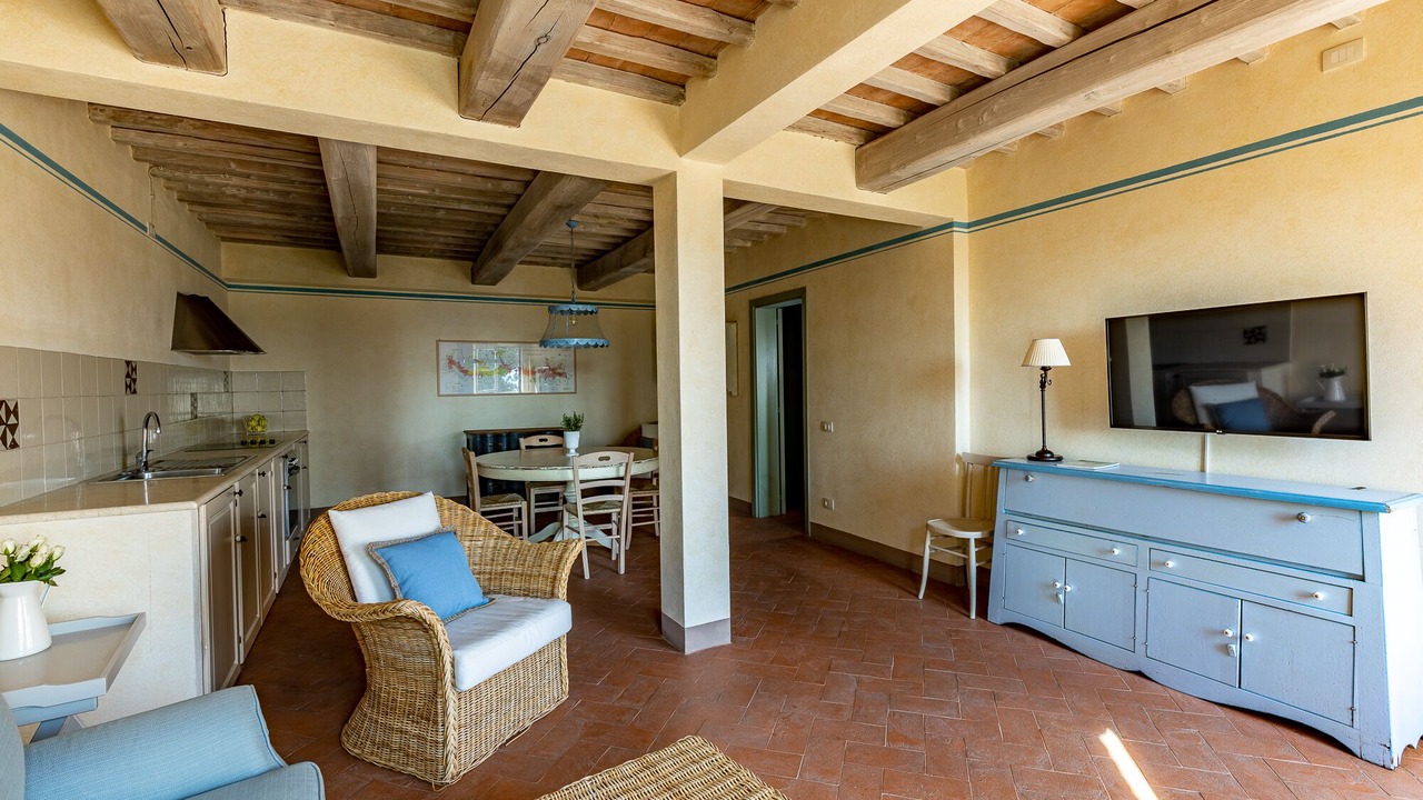 Photo of Others in Montalcino