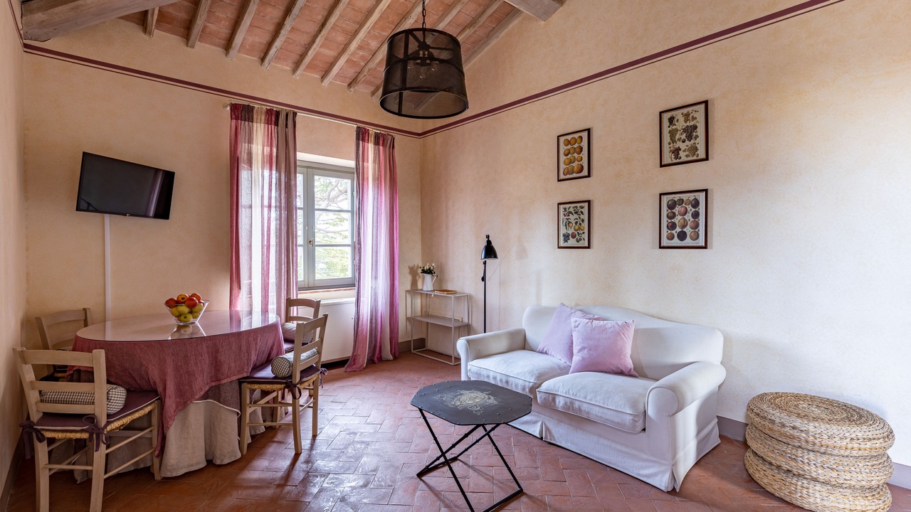 Photo of Others in Montalcino