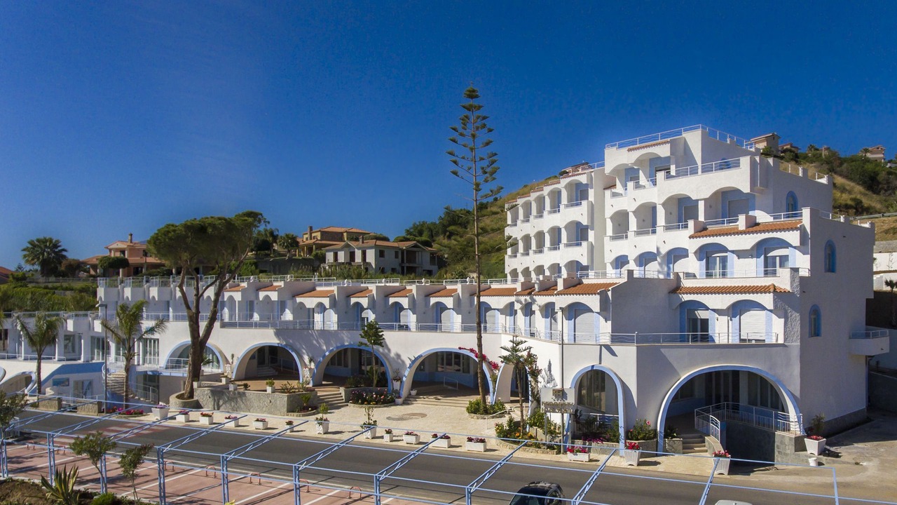 Photo of Outdoor in Diamante