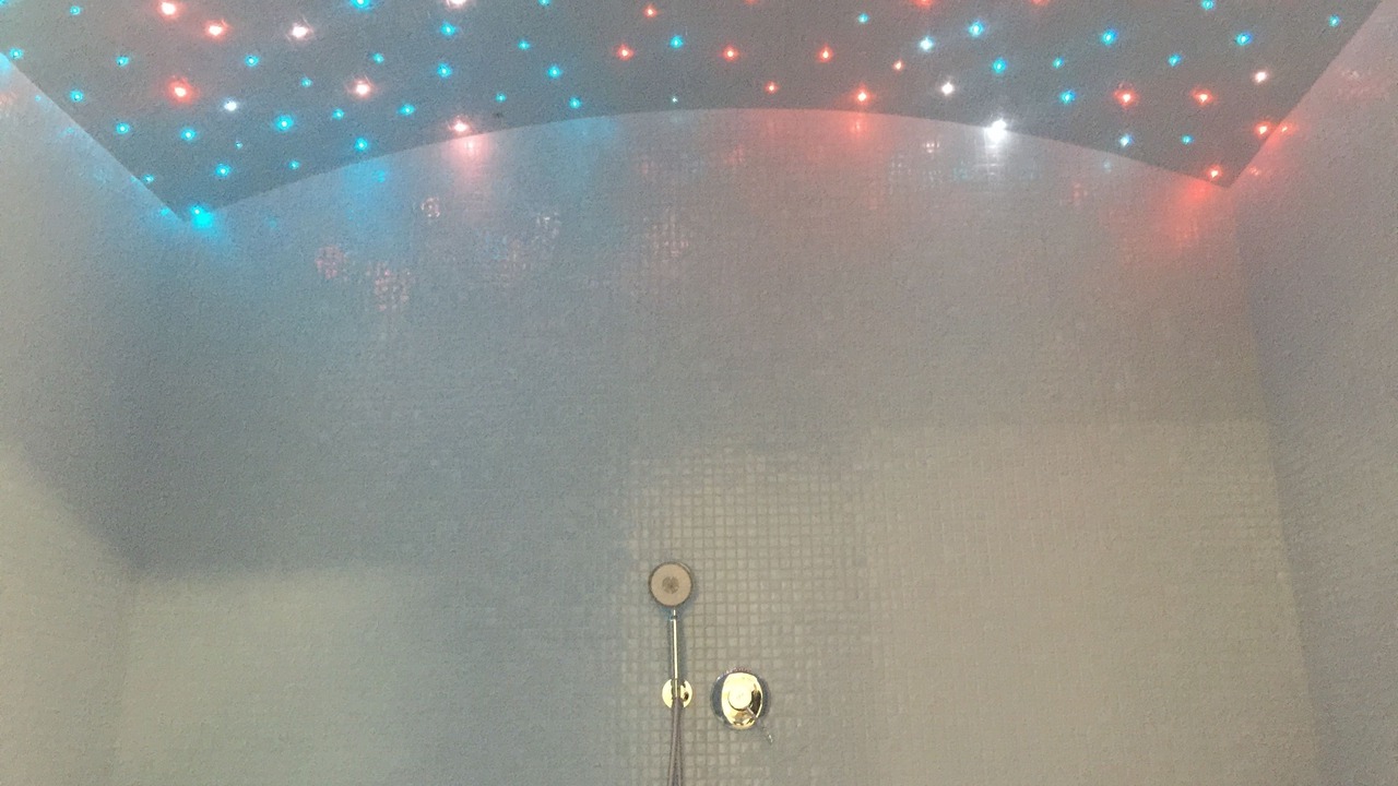 Photo of Bedroom in Diamante