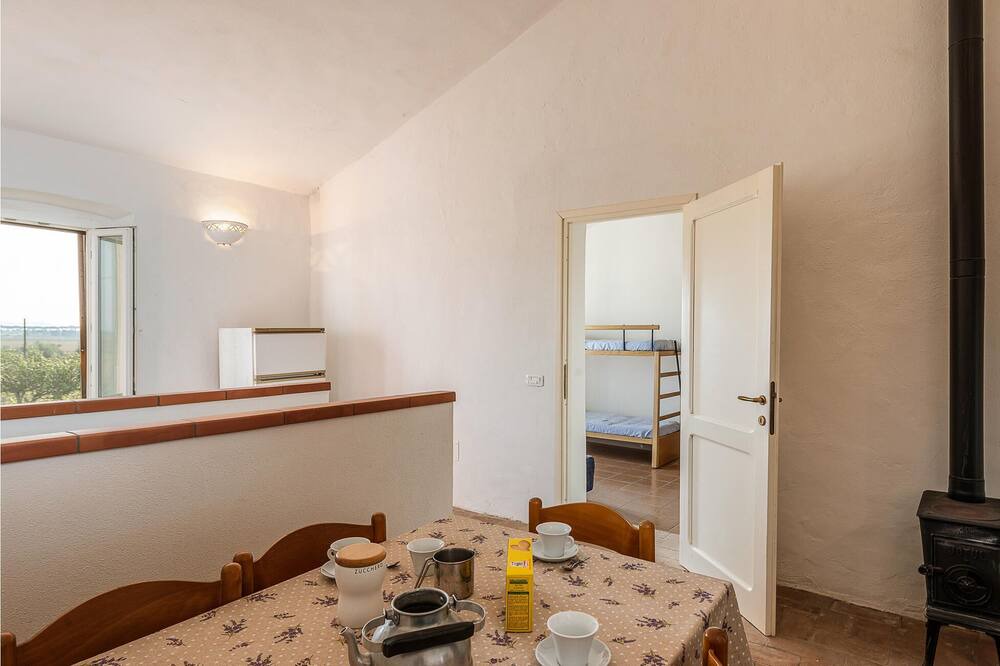 Photo of Others in Gavorrano