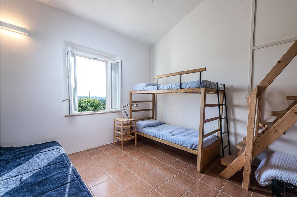 Photo of Others in Gavorrano