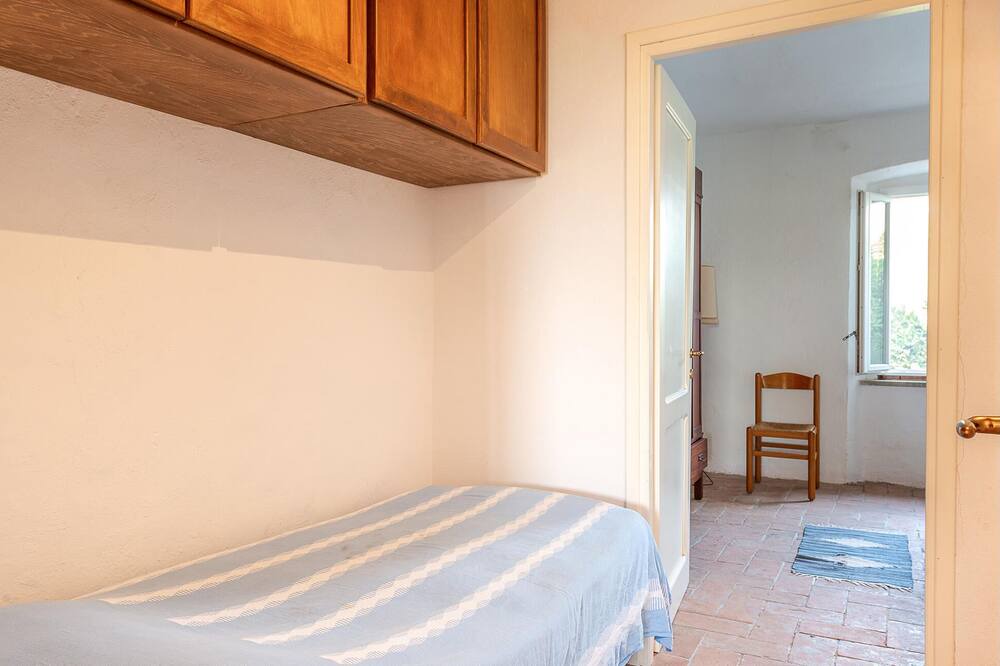 Photo of Others in Gavorrano