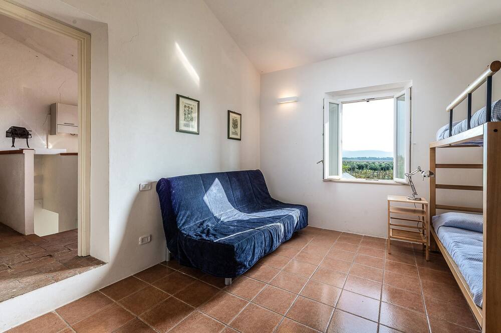 Photo of Others in Gavorrano