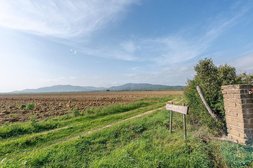 Photo of Others in Gavorrano