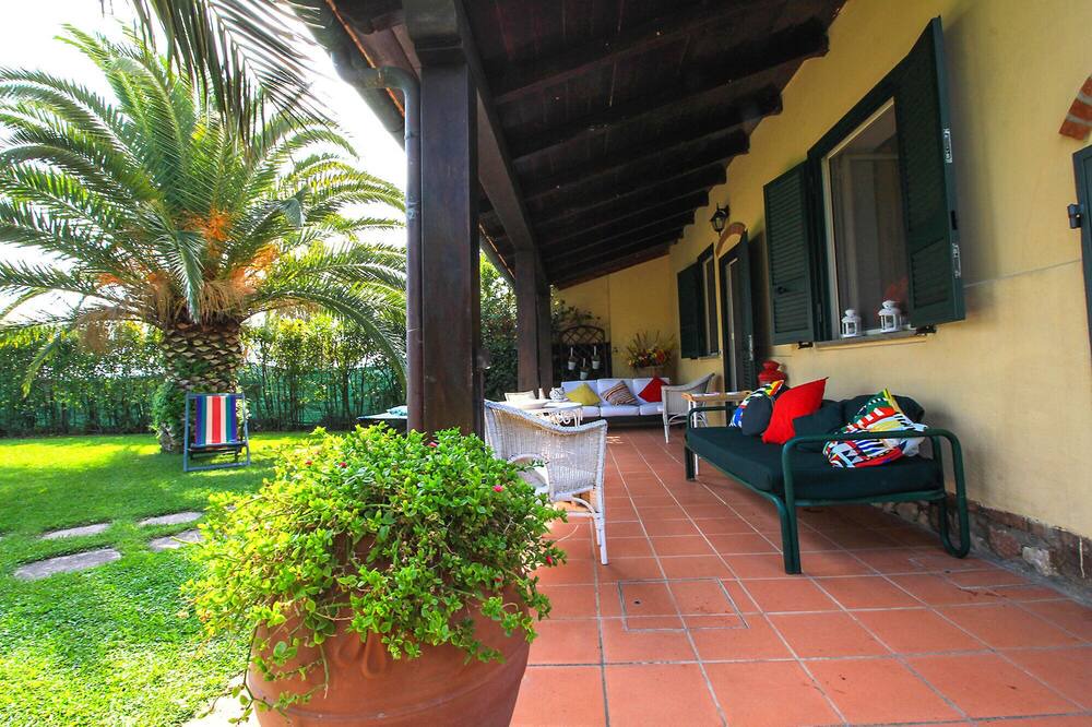 Photo of Others in Grosseto