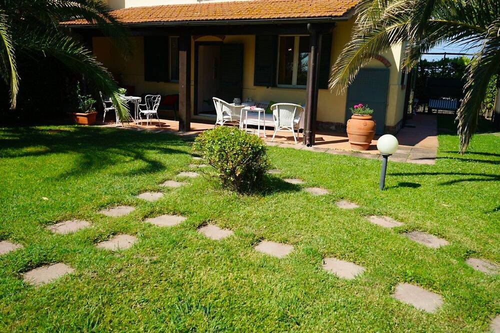 Photo of Outdoor in Grosseto