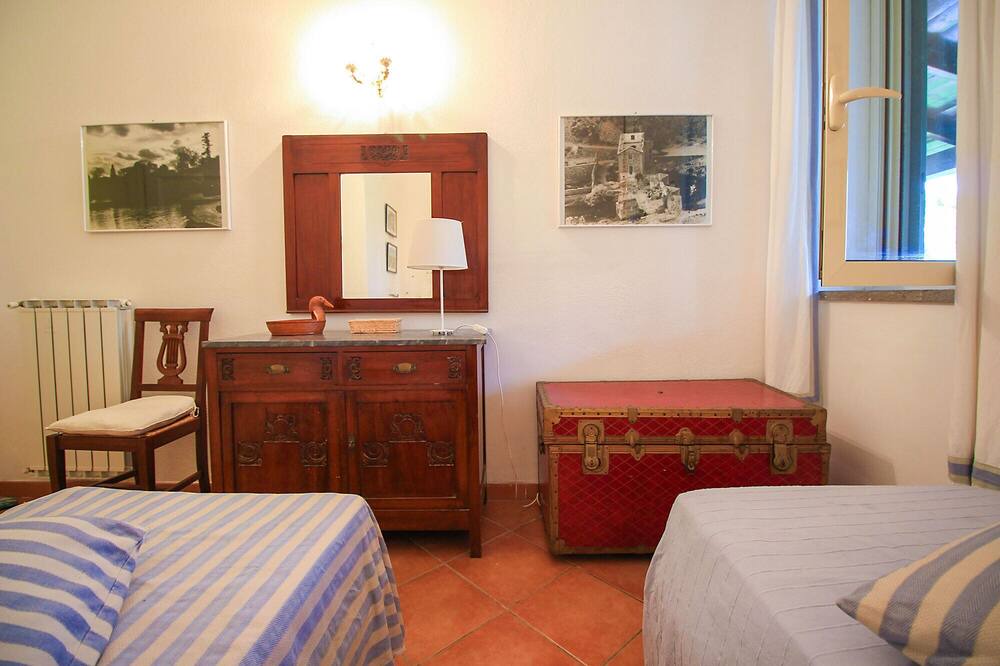 Photo of Others in Grosseto