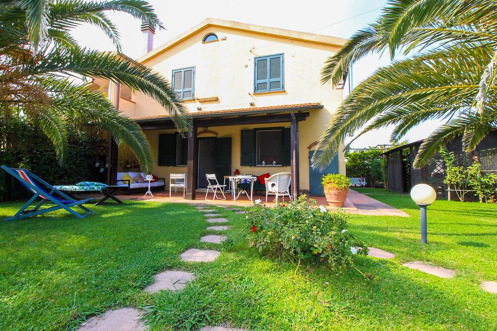 Photo of Outdoor in Grosseto