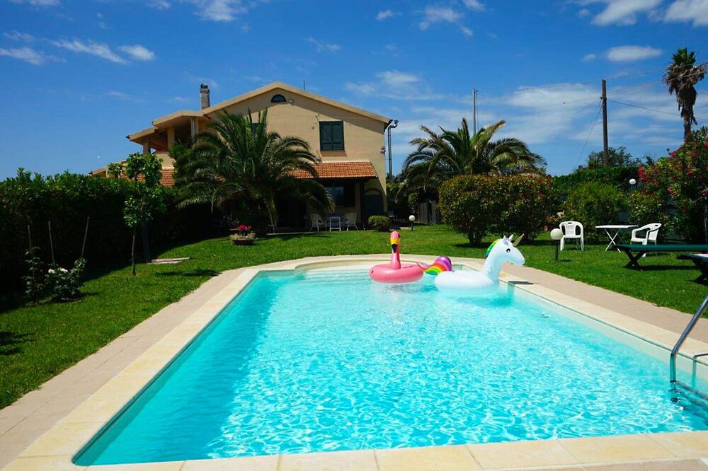 Photo of Outdoor in Grosseto